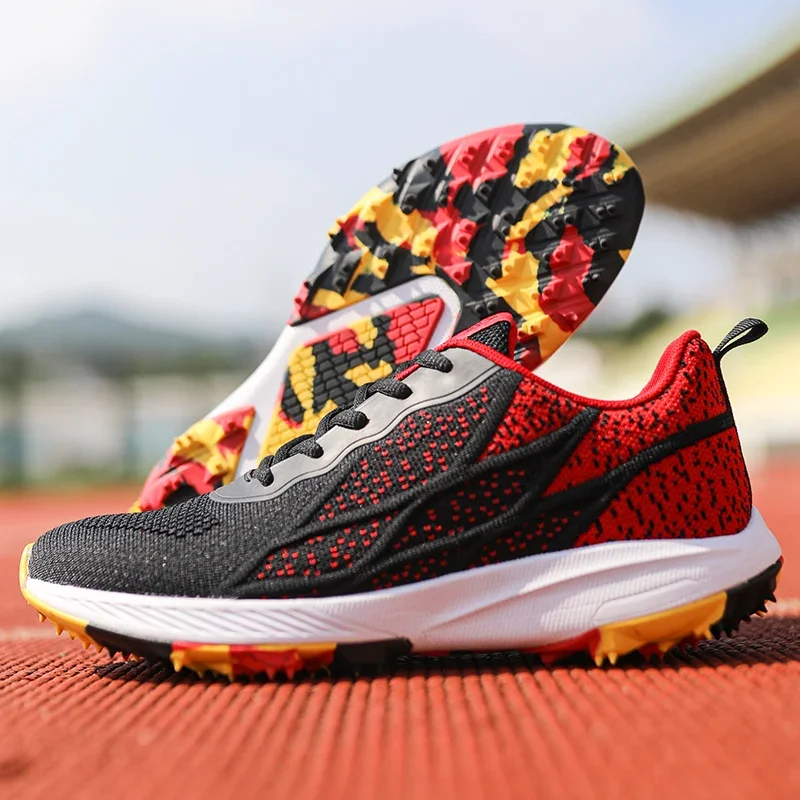 Men shoes Sneakers Male tenis Luxury shoes Mens casual Trainer Race Breathable fashion loafers running Shoes for men
Men shoes Sneakers Male tenis Luxury shoes Mens casual Trainer Race Breathable fashion loafers running Shoes for men