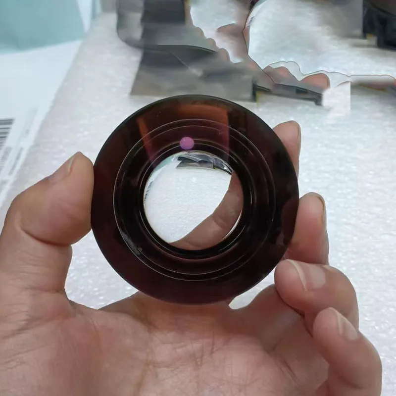 New Front 1st Optical lens block glass group Repair parts For Sony FE 12-24mm F4 G SEL1224G Lens
New Front 1st Optical lens block glass group Repair parts For Sony FE 12-24mm F4 G SEL1224G Lens