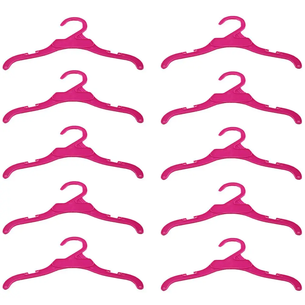 White&Red Color Plastic Storage for Multi-sizes Pet Clothes Dog Accessories Clothing Rack Pet Product Dog Clothes Hanger
White&Red Color Plastic Storage for Multi-sizes Pet Clothes Dog Accessories Clothing Rack Pet Product Dog Clothes Hanger