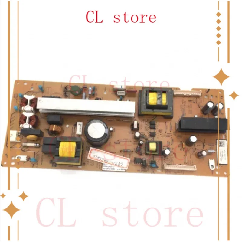 Оригинальный б/у 1-883-776-21 плата питания suPPly klv40bx420 ЖК-телевизор для Sony aPs-anie 1-883-776-21
Оригинальный б/у 1-883-776-21 плата питания suPPly klv40bx420 ЖК-телевизор для Sony aPs-anie 1-883-776-21