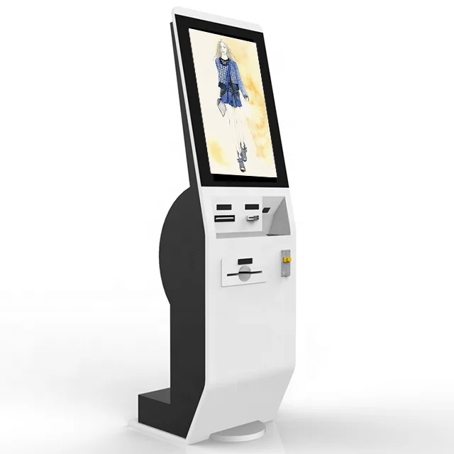 windows and android device instagram kiosk cinema ticket vending machine
windows and android device instagram kiosk cinema ticket vending machine