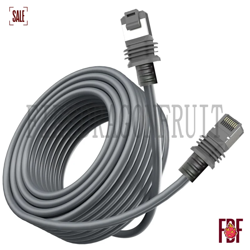 PremiumUSB 3.0 Extension 10 Feet HighSpeed 10Gbps DataTransfer and Charging Nylon Braided Durable Double ShieldedComputer Laptop
PremiumUSB 3.0 Extension 10 Feet HighSpeed 10Gbps DataTransfer and Charging Nylon Braided Durable Double ShieldedComputer Laptop