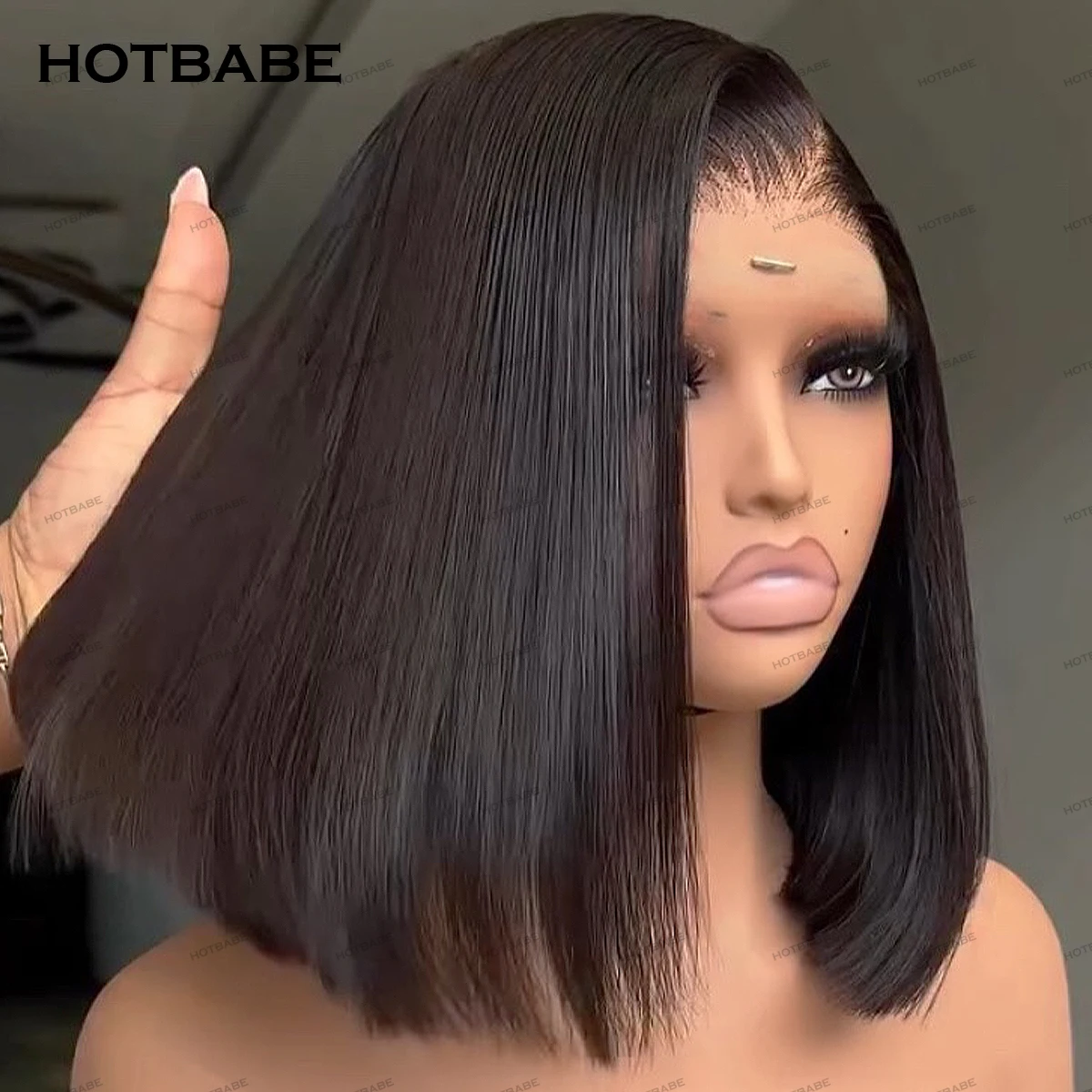 Бесклеевой парик из человеческих волос 4x4/5x5 HD Кружевные фронтальные парики Детские волосы Боб Прямые 13x6 HD Прозрачный парик из натуральных волос на шнуровке Wear And Go
Бесклеевой парик из человеческих волос 4x4/5x5 HD Кружевные фронтальные парики Детские волосы Боб Прямые 13x6 HD Прозрачный парик из натуральных волос на шнуровке Wear And Go