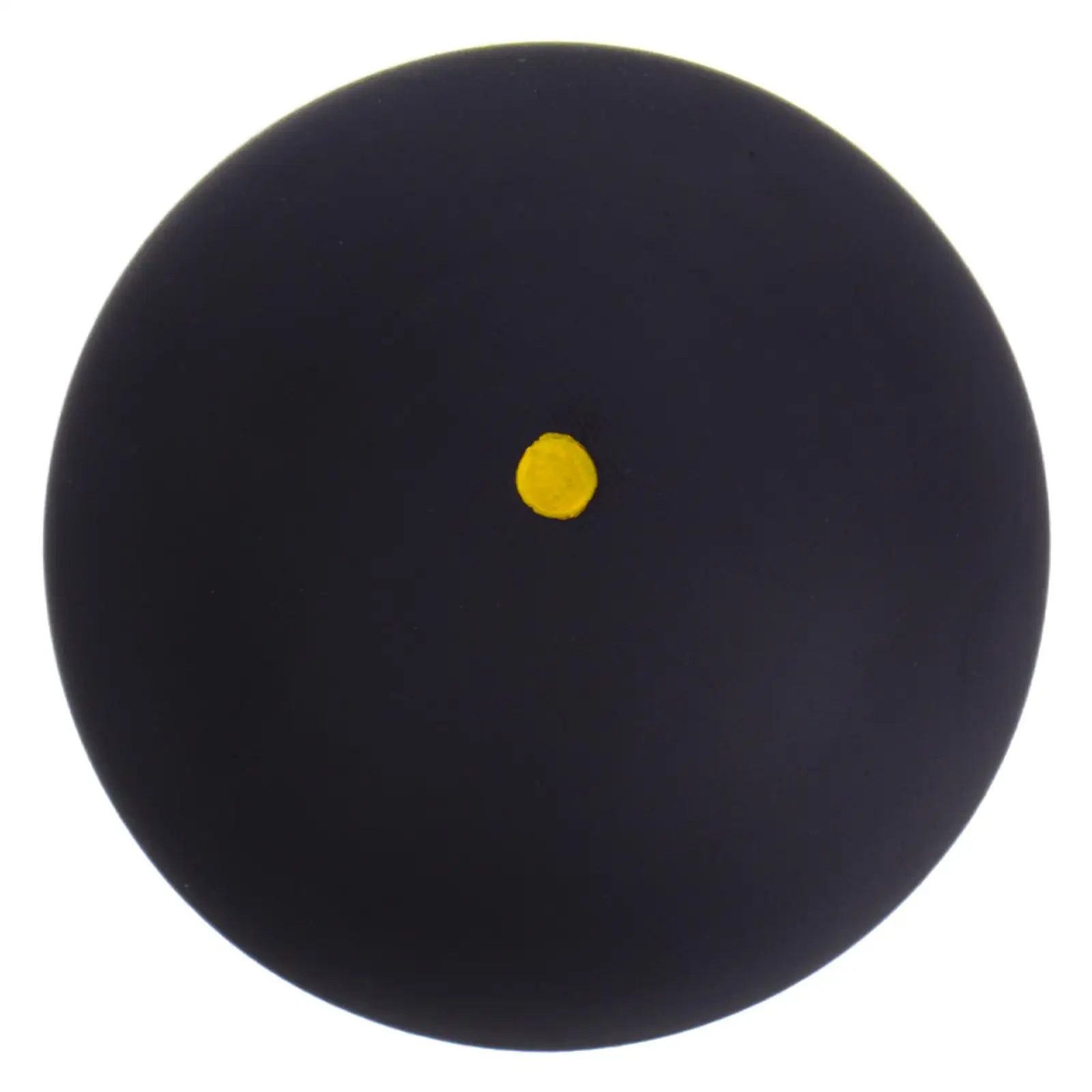 1Pcs Universal Squash Bouncing Lightweight Rubber Adjustable Elasticity Compact Size Small Bouncy Racket
1Pcs Universal Squash Bouncing Lightweight Rubber Adjustable Elasticity Compact Size Small Bouncy Racket