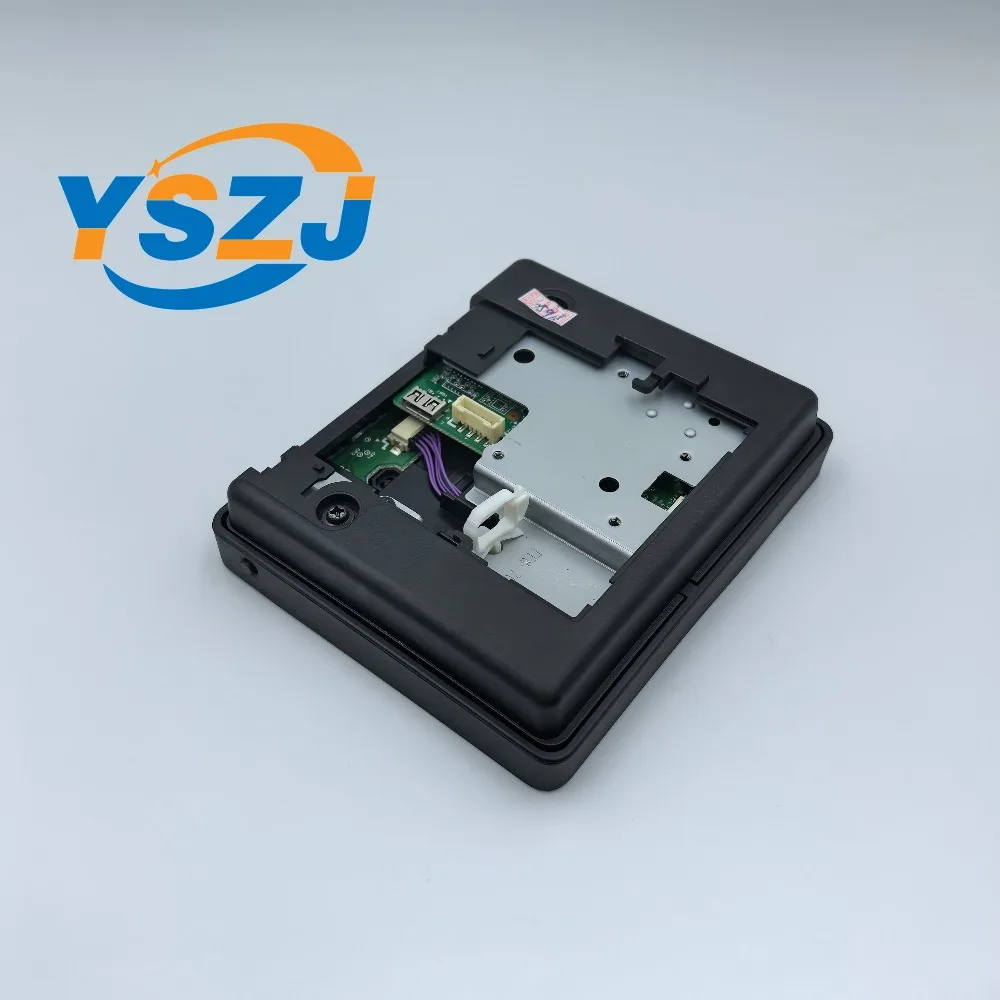 Панель управления FM1-P234 FM1-P235 в сборе для Canon MF733CDW MF733 MF734 MF746 733 734 735 741 742 743, дисплейный модуль с сенсорным экраном
Панель управления FM1-P234 FM1-P235 в сборе для Canon MF733CDW MF733 MF734 MF746 733 734 735 741 742 743, дисплейный модуль с сенсорным экраном