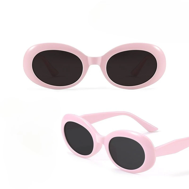 Boys, girls, children's retro hip-hop punk style sunglasses, suitable for mountaineering, tourism, and beach use
Boys, girls, children's retro hip-hop punk style sunglasses, suitable for mountaineering, tourism, and beach use