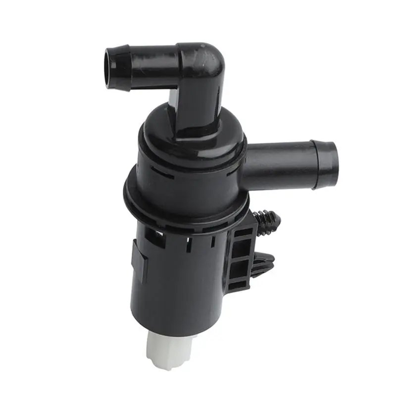 A99F-New Vapor Canister Purge Valve Solenoid Valve For Ford Explorer E150 2002-2010 6L2Z-9F945-AA 6L2Z9F945AA 911-105 911105
A99F-New Vapor Canister Purge Valve Solenoid Valve For Ford Explorer E150 2002-2010 6L2Z-9F945-AA 6L2Z9F945AA 911-105 911105