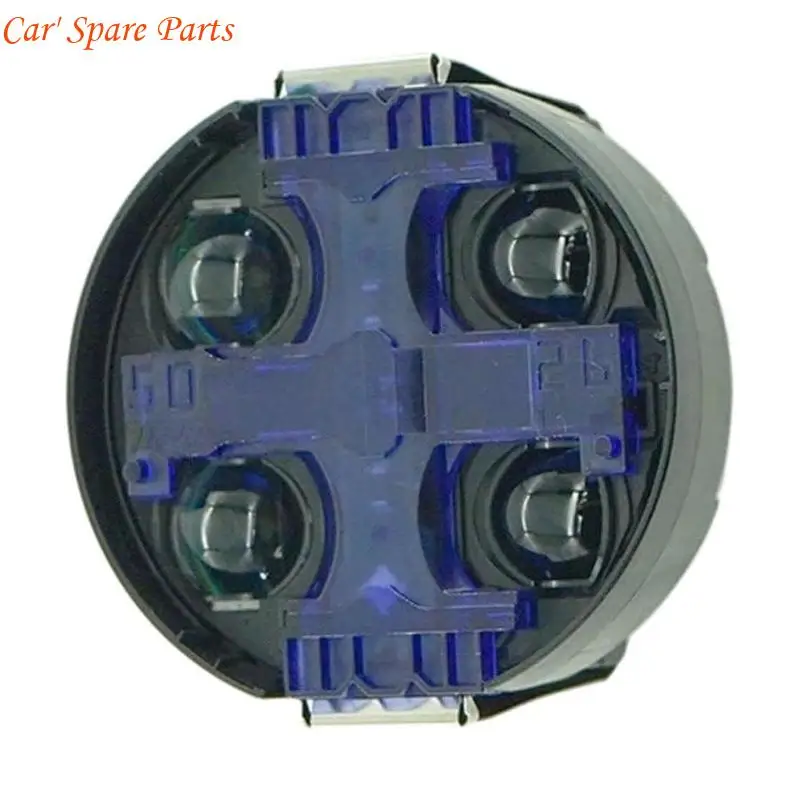Y4UA Front Windshield Rain and Light Replacement Part Automotive Accessory Easy Installation A2049014504 A2048201285
Y4UA Front Windshield Rain and Light Replacement Part Automotive Accessory Easy Installation A2049014504 A2048201285
