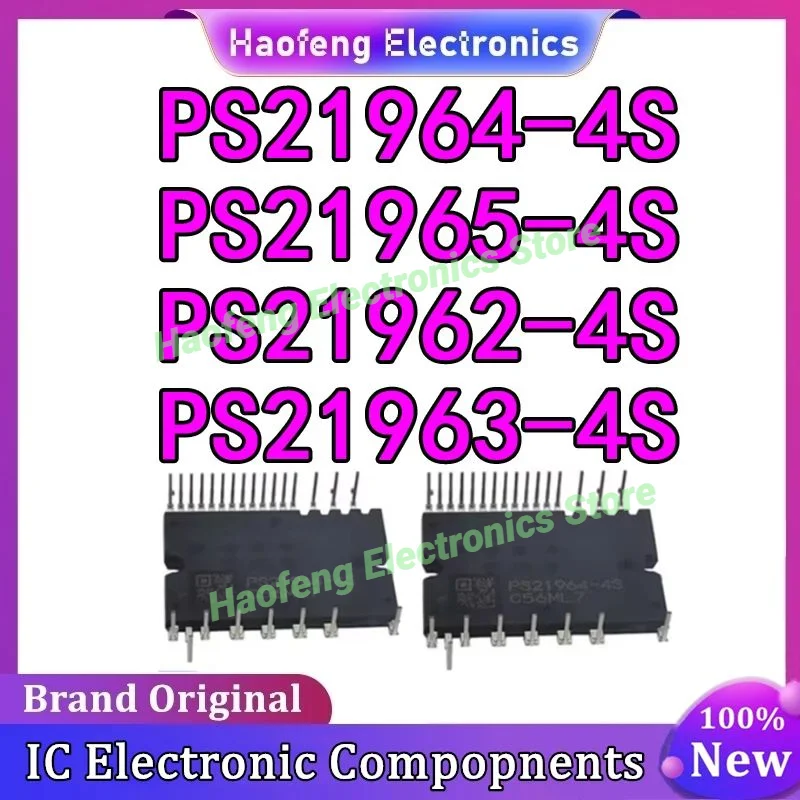 PS21962-4S PS21963-4S PS21964-4S PS21965-4S PS21962 PS21963 PS21964 PS21965 PS21962-4 PS21963-4 PS21964-4 PS21965-4
PS21962-4S PS21963-4S PS21964-4S PS21965-4S PS21962 PS21963 PS21964 PS21965 PS21962-4 PS21963-4 PS21964-4 PS21965-4