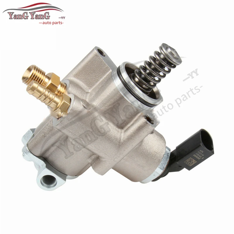 High Pressure Fuel Pump 06F127025K 06F127025L 06F127025M HFS853102 For Audi VW Skoda Seat
High Pressure Fuel Pump 06F127025K 06F127025L 06F127025M HFS853102 For Audi VW Skoda Seat