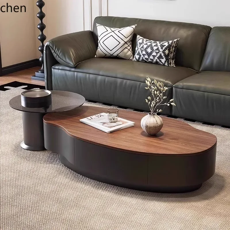 i5.15 Vintage Style Coffee Table Set Solid Wood Tea Table Living Room Home High-End Coffee Table
i5.15 Vintage Style Coffee Table Set Solid Wood Tea Table Living Room Home High-End Coffee Table