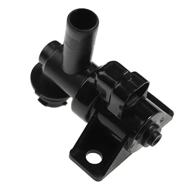 Vapor Canister Shutoff Valve Car Solenoid Valve 31430-3J500 314303J500 For Veracruz For Venta 07-13 Kia Soul 10-13-M53K
Vapor Canister Shutoff Valve Car Solenoid Valve 31430-3J500 314303J500 For Veracruz For Venta 07-13 Kia Soul 10-13-M53K