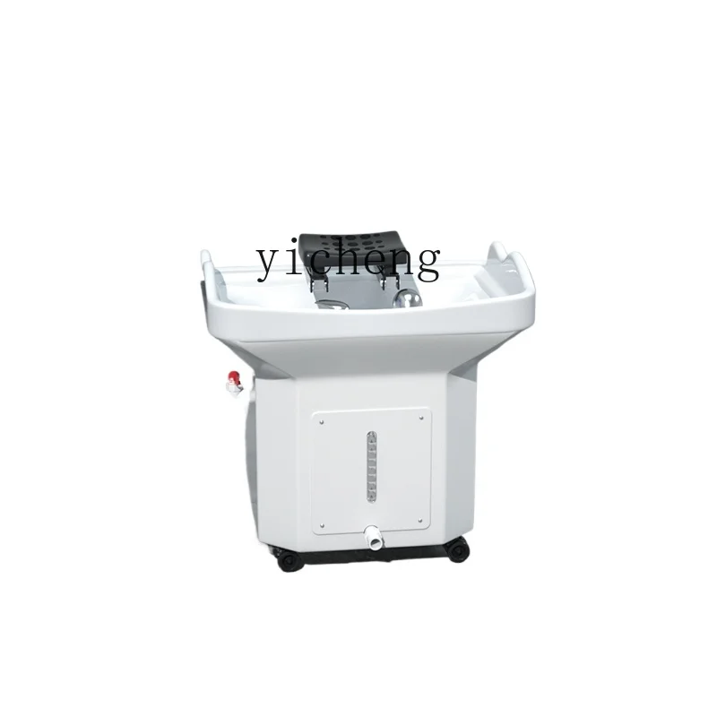 TQH free connection, water storage, bedside beauty salon, physiotherapy hall special factory direct sales
TQH free connection, water storage, bedside beauty salon, physiotherapy hall special factory direct sales