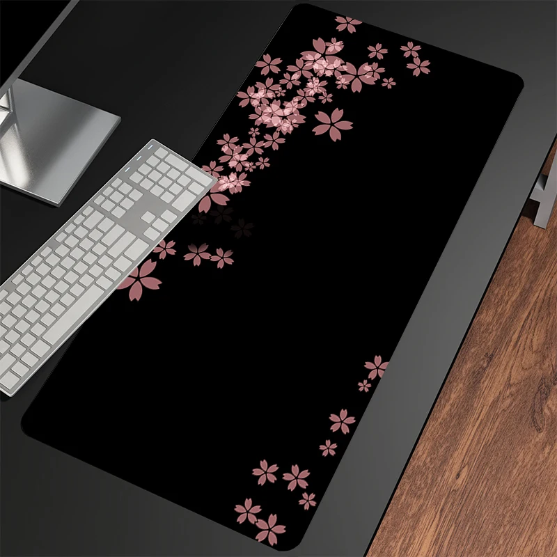 Large Gaming Mousepads Element Art Mouse Pad Computer Mousepad Mouse Mat 90x40cm Desk Pads For PC Keyboard Mats Table Rug
Large Gaming Mousepads Element Art Mouse Pad Computer Mousepad Mouse Mat 90x40cm Desk Pads For PC Keyboard Mats Table Rug