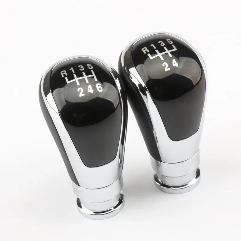 Applicable to Volkswagen Langyi Lingdu Touan Langxing Jetta Tiguan Golf Manual Modified Gear Head
Applicable to Volkswagen Langyi Lingdu Touan Langxing Jetta Tiguan Golf Manual Modified Gear Head