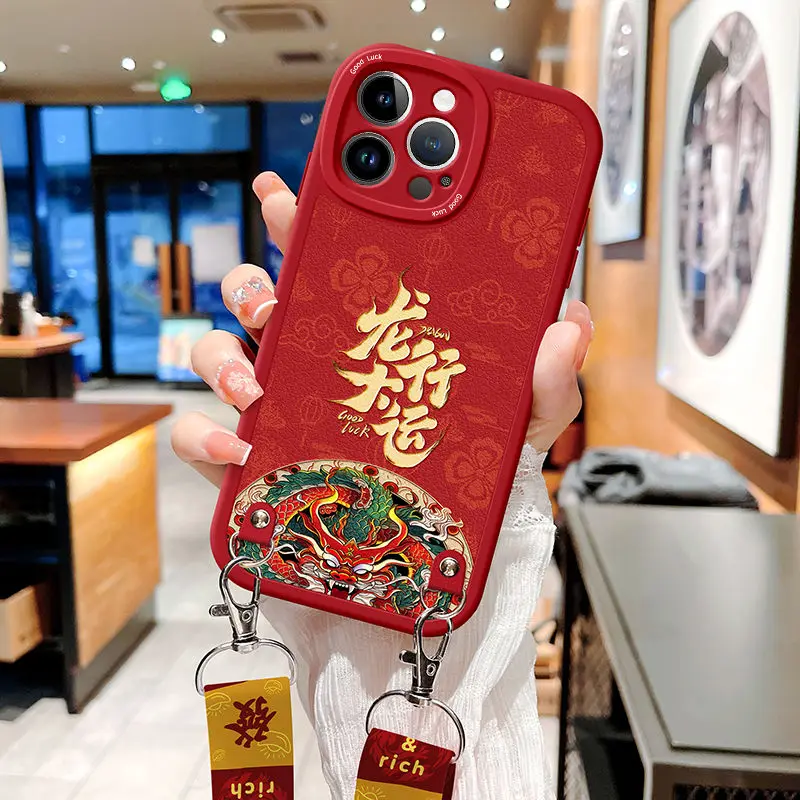Для Longxing Dayun Iphone 15Pro подвесной веревочный чехол для телефона 15Iphone12pro из шкуры ягненка 11Xs/Xrmax8p
Для Longxing Dayun Iphone 15Pro подвесной веревочный чехол для телефона 15Iphone12pro из шкуры ягненка 11Xs/Xrmax8p