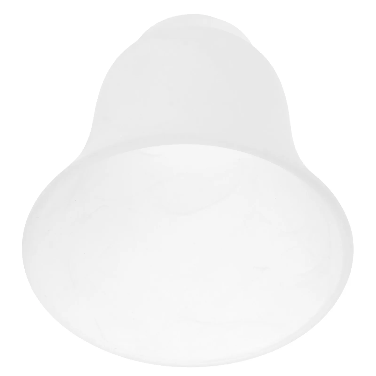 Изысканный стеклянный абажур: элегантный, простой дизайн, легко устанавливаемый, декоративный современный светильник для домашнего интерьера
Изысканный стеклянный абажур: элегантный, простой дизайн, легко устанавливаемый, декоративный современный светильник для домашнего интерьера