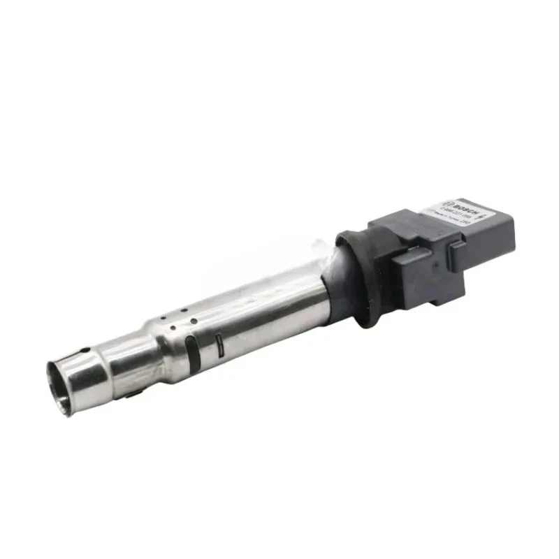 022905715A022905715F022905715E 0986221056 ForVWAudiCCQ73.0/3.6/3.2/Factory Hot Selling High Quality Car Ignition Coil
022905715A022905715F022905715E 0986221056 ForVWAudiCCQ73.0/3.6/3.2/Factory Hot Selling High Quality Car Ignition Coil