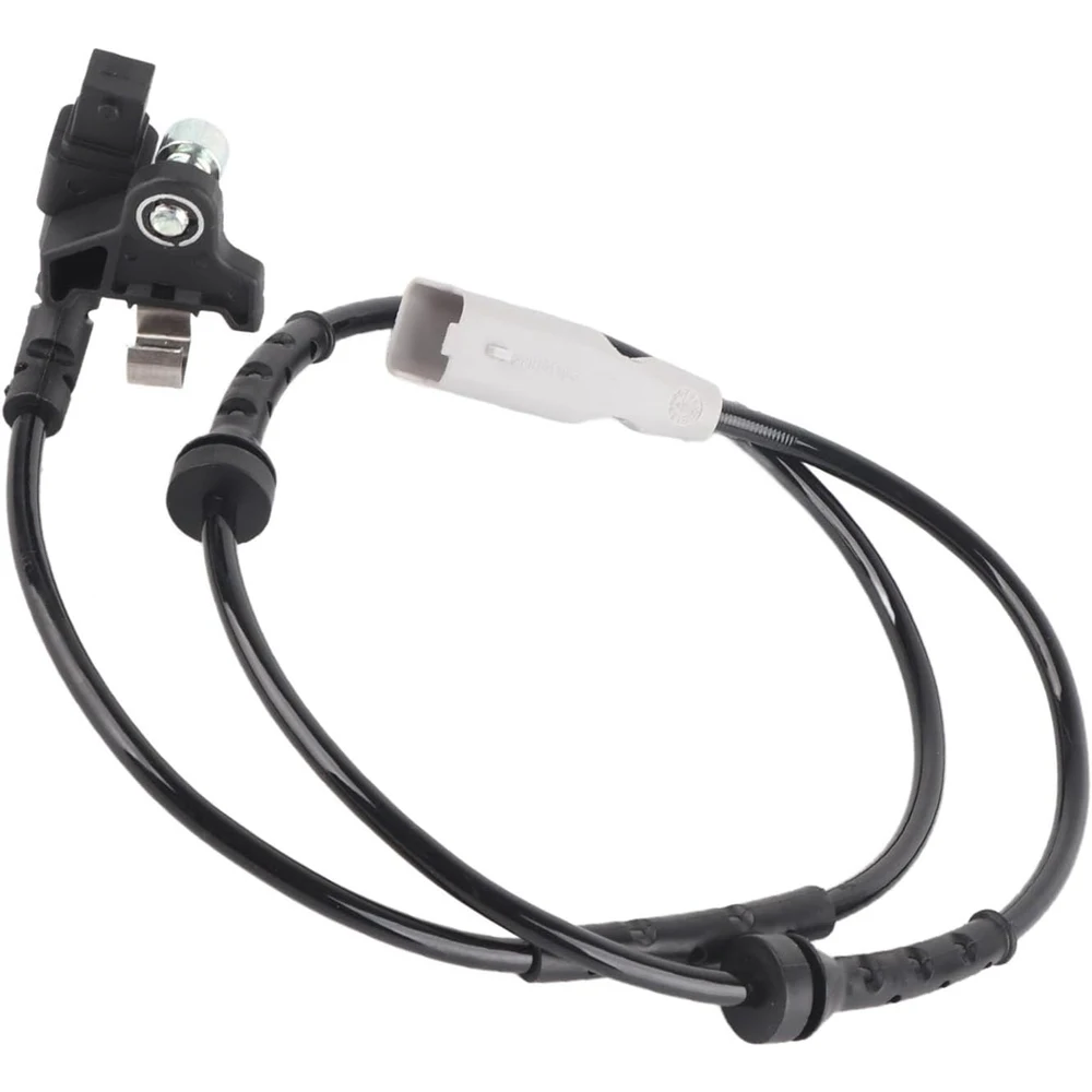 Датчик скорости заднего колеса ABS 4545L0 454508 9665386880 Для CITROEN C4 DS4 PEUGEOT 307 308 CC SW 1.2 1.4 1.6 2.0
Датчик скорости заднего колеса ABS 4545L0 454508 9665386880 Для CITROEN C4 DS4 PEUGEOT 307 308 CC SW 1.2 1.4 1.6 2.0