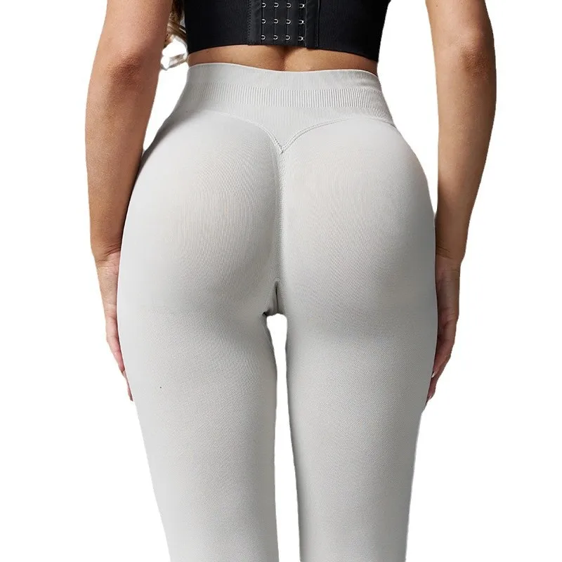 VEQKING Women New Yoga Pants Women's High Waist Tight Sports Pants Running Fitness Cycling Pants Quick Drying Breathable
VEQKING Women New Yoga Pants Women's High Waist Tight Sports Pants Running Fitness Cycling Pants Quick Drying Breathable