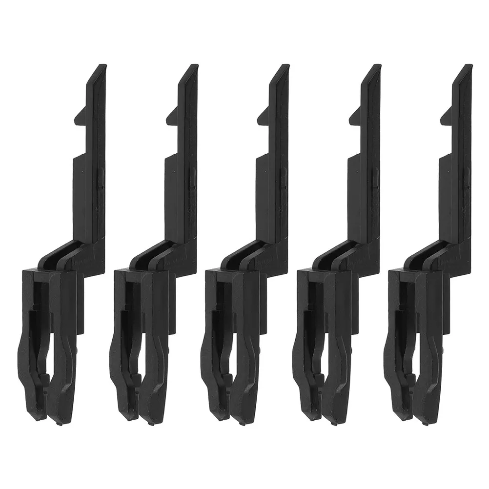 5Pcs Emergency Glass Break Key Fireproof Button Quick Reset Switch Stop Switch Key for Fire Safety Emergency Alarm System
5Pcs Emergency Glass Break Key Fireproof Button Quick Reset Switch Stop Switch Key for Fire Safety Emergency Alarm System