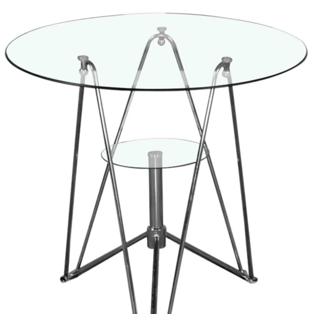 Мода, переговоры, столы и стулья, круглые, закаленные, стекло, журнальный столик, углы, балкон
Мода, переговоры, столы и стулья, круглые, закаленные, стекло, журнальный столик, углы, балкон