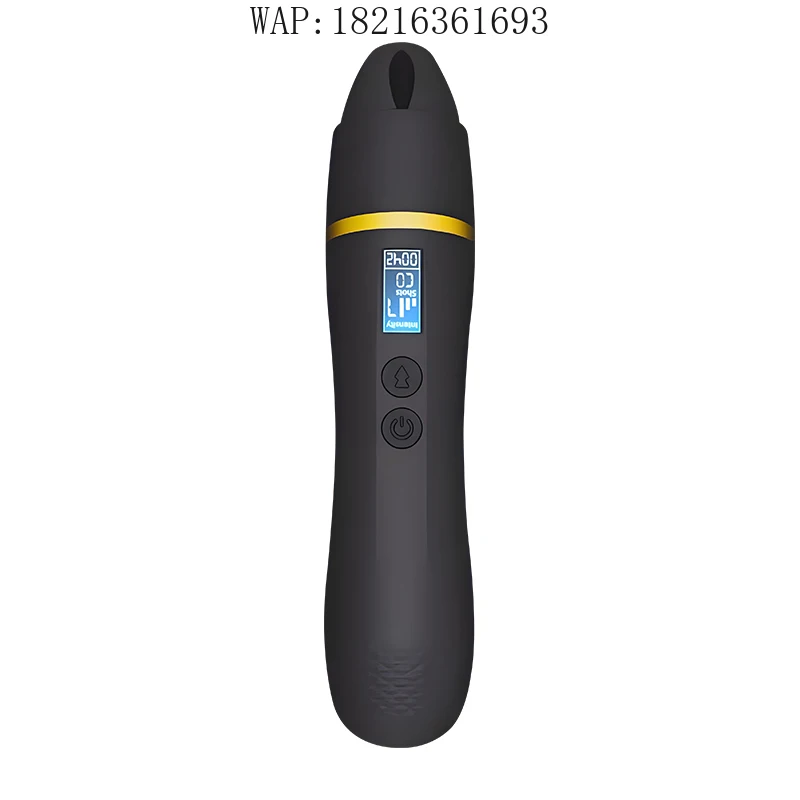 Go nasolabial folds face lift firming artifact ultrasonic cannon beauty instrument household ultrasonic knife
Go nasolabial folds face lift firming artifact ultrasonic cannon beauty instrument household ultrasonic knife