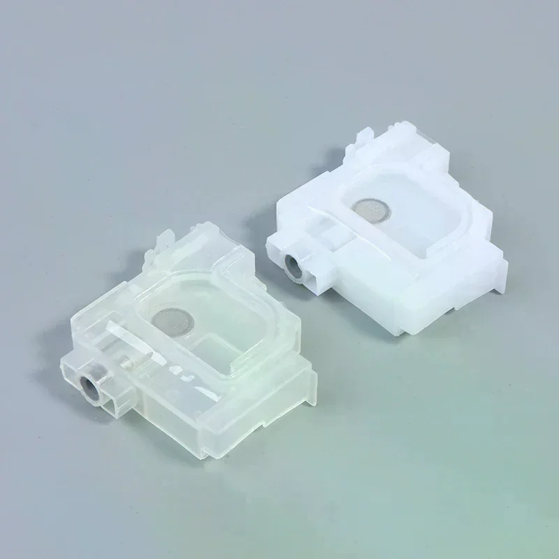 1pcs Ink High Quality Durable Material Easy To Install Ideal Gift Choice
1pcs Ink High Quality Durable Material Easy To Install Ideal Gift Choice