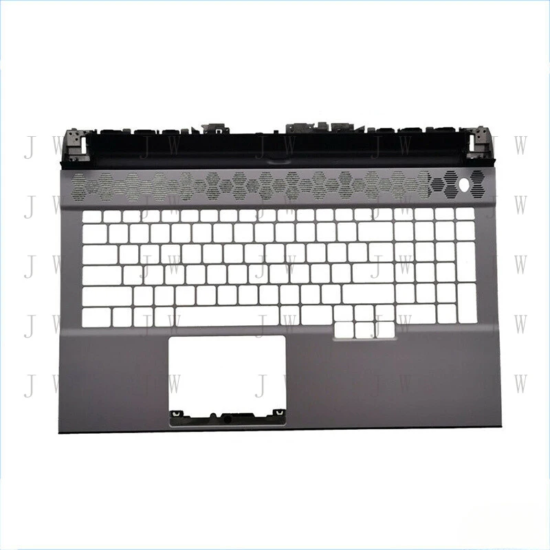 J C Shell Case Palm RHK29 0RHK29 FOR DELL Alienware M17 R2