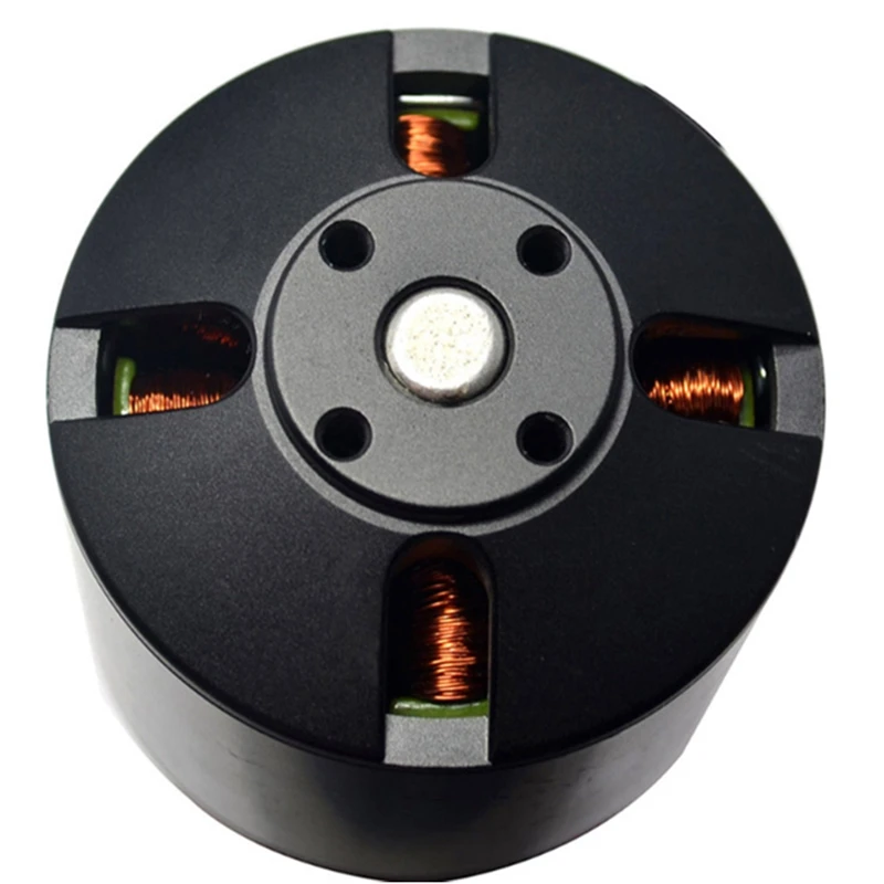 Surfboard Motor Remote Control Skateboard For Electric Skateboard/Electric Bicycle/Scooter
Surfboard Motor Remote Control Skateboard For Electric Skateboard/Electric Bicycle/Scooter