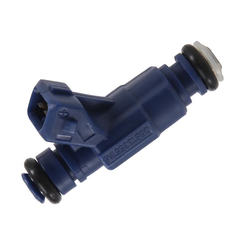 A65P-Fuel Injector For Passat 2000-2005 For A4 2001-2006 1.8L Turbocharged 0280156065
A65P-Fuel Injector For Passat 2000-2005 For A4 2001-2006 1.8L Turbocharged 0280156065