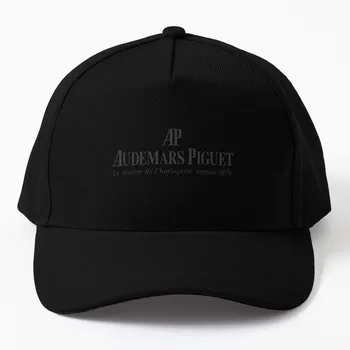 Audemars Piguet 만든 야구 모자, 생일 말 모자, 남성 여성
