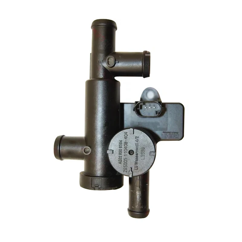 Регулятор водяного клапана отопления автомобиля Реверсивный клапан 0028308584 A 0028308584 Для Mercedes Benz
Регулятор водяного клапана отопления автомобиля Реверсивный клапан 0028308584 A 0028308584 Для Mercedes Benz