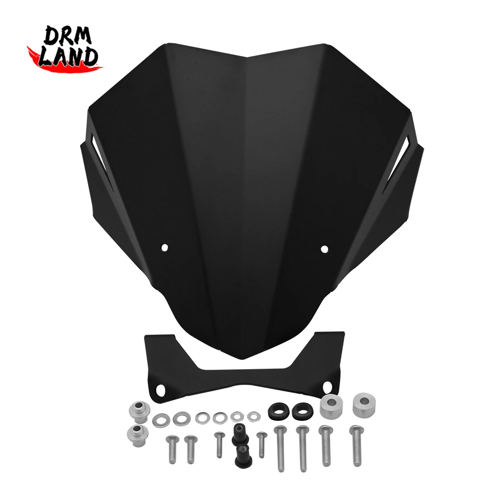 Лобовое стекло CB750 HORNET для HONDA CB 750 CB750HORNET 2022 2023 2024 2025, аксессуары для мотоциклов, дефлектор ветрового стекла
Лобовое стекло CB750 HORNET для HONDA CB 750 CB750HORNET 2022 2023 2024 2025, аксессуары для мотоциклов, дефлектор ветрового стекла