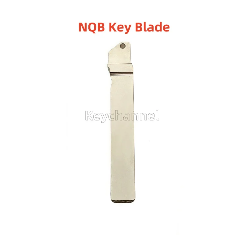 10pcs Car Flip Key Blade MQB48 MQB49 Aftermarket Remote Blank Whole Sale HU162T HU162 Blade for Golf7 for KYDZ MQB Flip Remote
10pcs Car Flip Key Blade MQB48 MQB49 Aftermarket Remote Blank Whole Sale HU162T HU162 Blade for Golf7 for KYDZ MQB Flip Remote