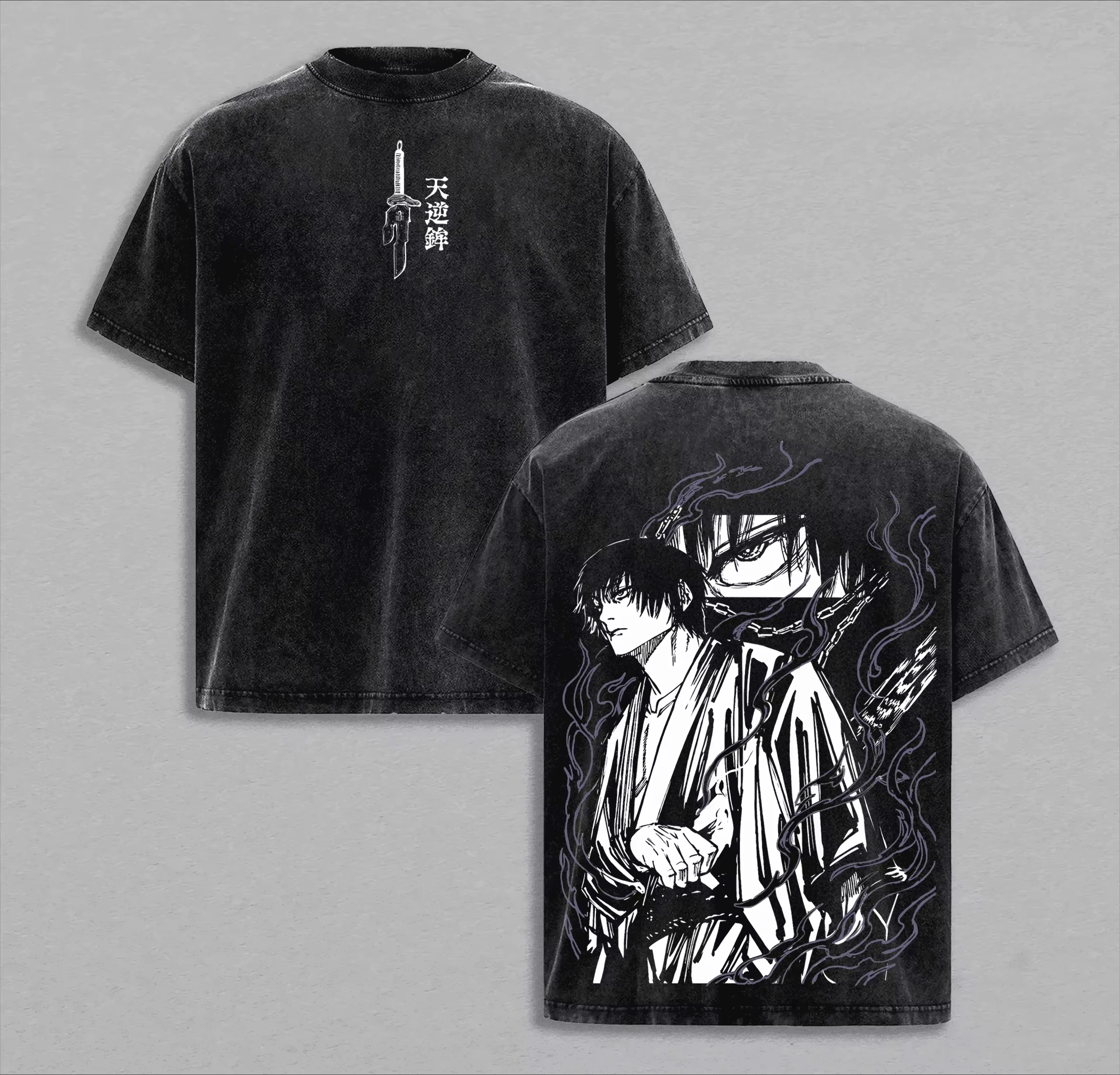 2026 new Wudao Conference T-shirt - Retro Washed Water Short Sleeve Loose Top
2026 new Wudao Conference T-shirt - Retro Washed Water Short Sleeve Loose Top