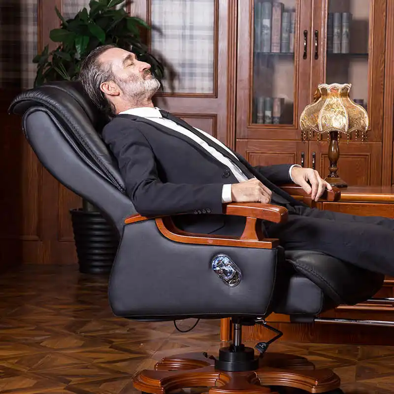 Executive Home Office Chair Gaming Computer Designer Meditation Office Chair Comfy Desk Sillas Gamers Baratas Office Furniture
Executive Home Office Chair Gaming Computer Designer Meditation Office Chair Comfy Desk Sillas Gamers Baratas Office Furniture