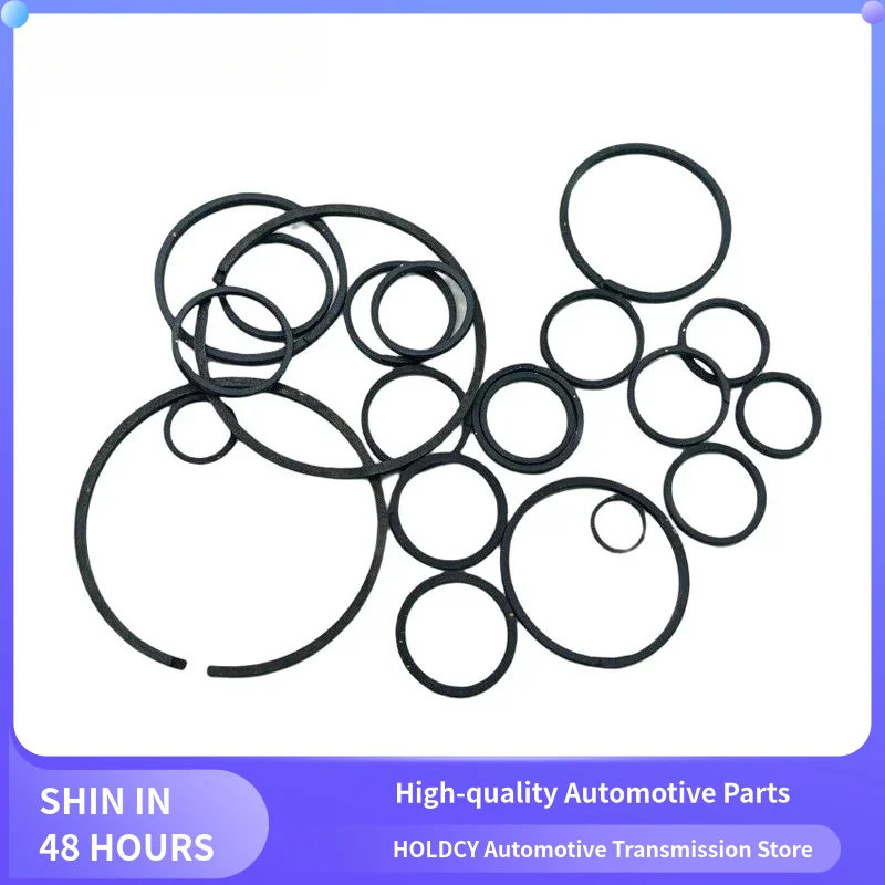 AW50-40LE AW50-41LE AW50-42LE Auto Transmission Master Rebuild Kit Suit For Volvo Opel Suzuki Cavalier 89-ON
AW50-40LE AW50-41LE AW50-42LE Auto Transmission Master Rebuild Kit Suit For Volvo Opel Suzuki Cavalier 89-ON