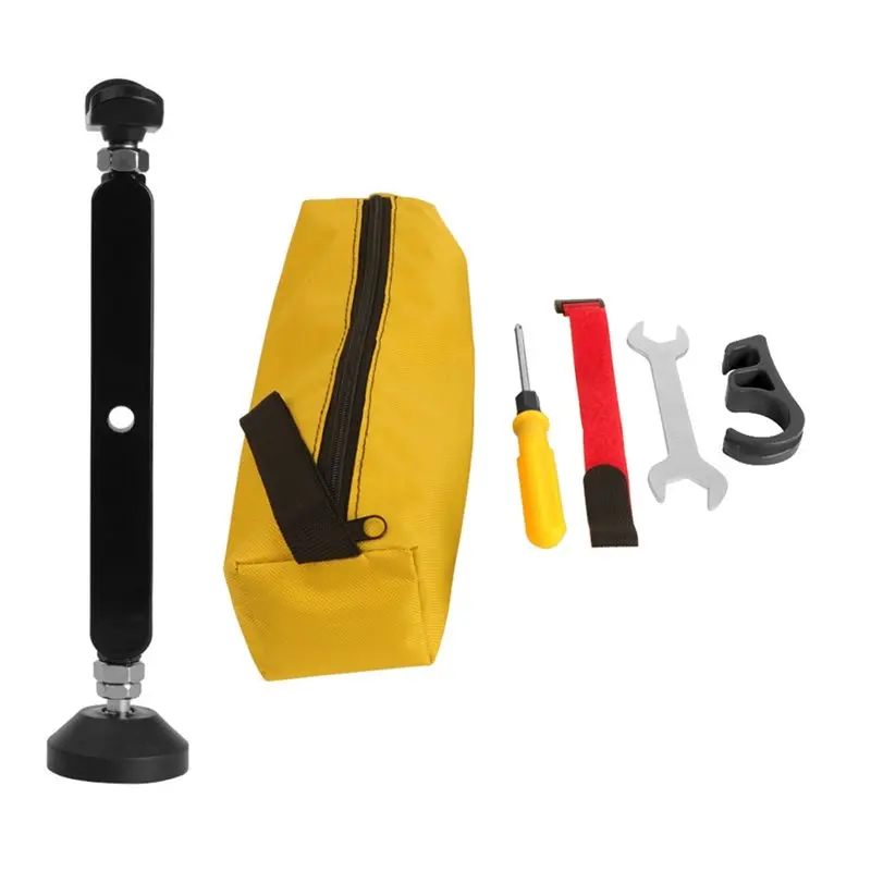 A98M Motorcycle Wheel Lift Stand Kit Portable Front & Rear Repair Kit For Kawasaki
A98M Motorcycle Wheel Lift Stand Kit Portable Front & Rear Repair Kit For Kawasaki