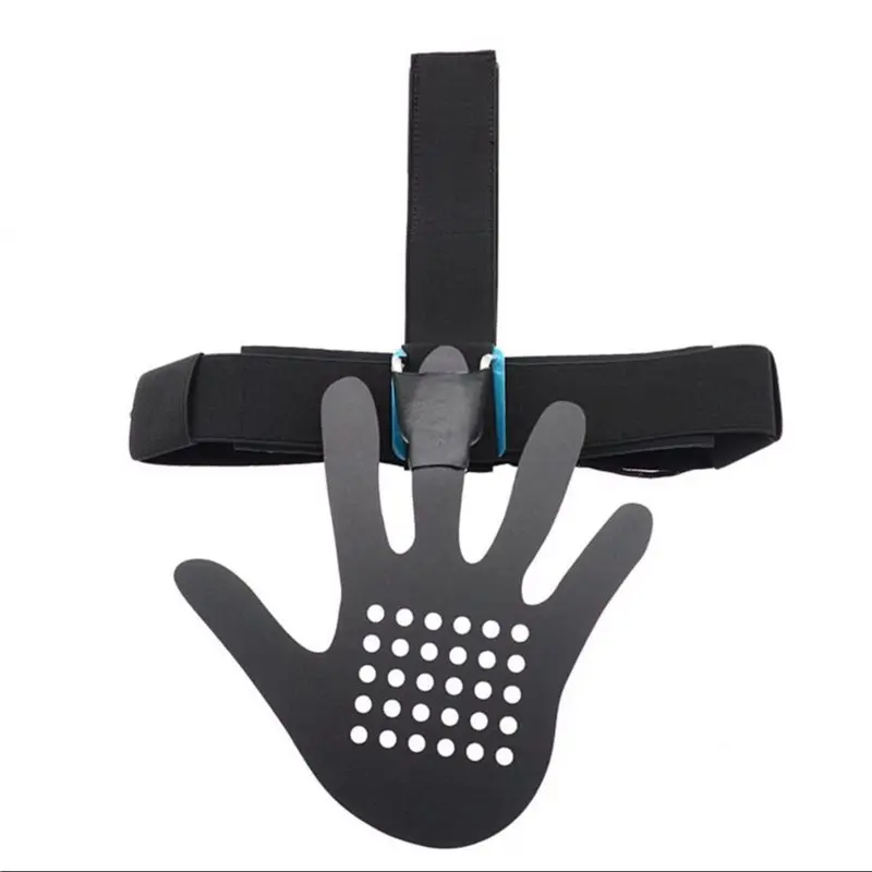 B72A Баскетбольная защита для лица 3D-блокировка глаз, тренировочная повязка на голову, щиток для лица, защитная маска для прыжков
B72A Баскетбольная защита для лица 3D-блокировка глаз, тренировочная повязка на голову, щиток для лица, защитная маска для прыжков