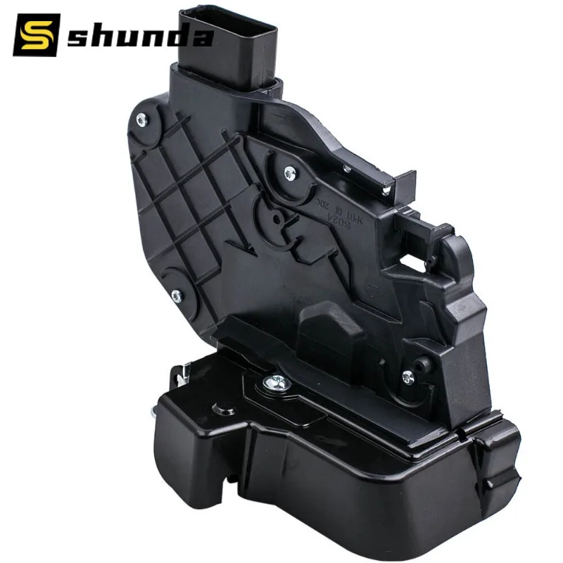 LR011303 Привод замка левой двери для Land Rover LR2 LR3 LR4
LR011303 Привод замка левой двери для Land Rover LR2 LR3 LR4