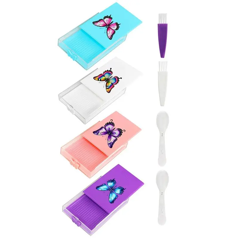 AT84-DIY Контейнер-органайзер для алмазной мозаики с выдвижными ящиками, большой емкости, для хранения алмазов и инструментов
AT84-DIY Контейнер-органайзер для алмазной мозаики с выдвижными ящиками, большой емкости, для хранения алмазов и инструментов