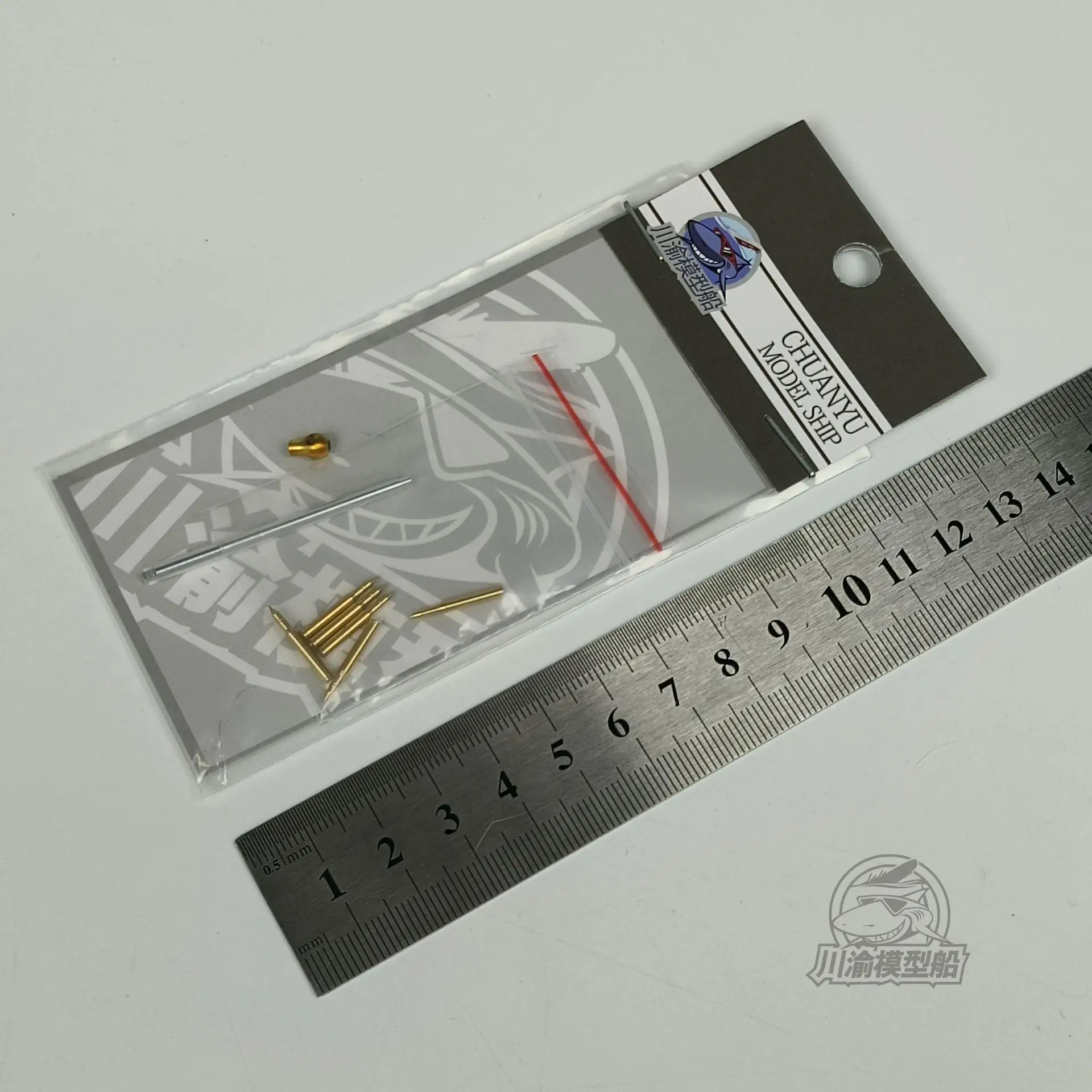 Танк для металлического пистолета CY CYT320 1/48 German Panzer IV F2 для TR 84840
Танк для металлического пистолета CY CYT320 1/48 German Panzer IV F2 для TR 84840