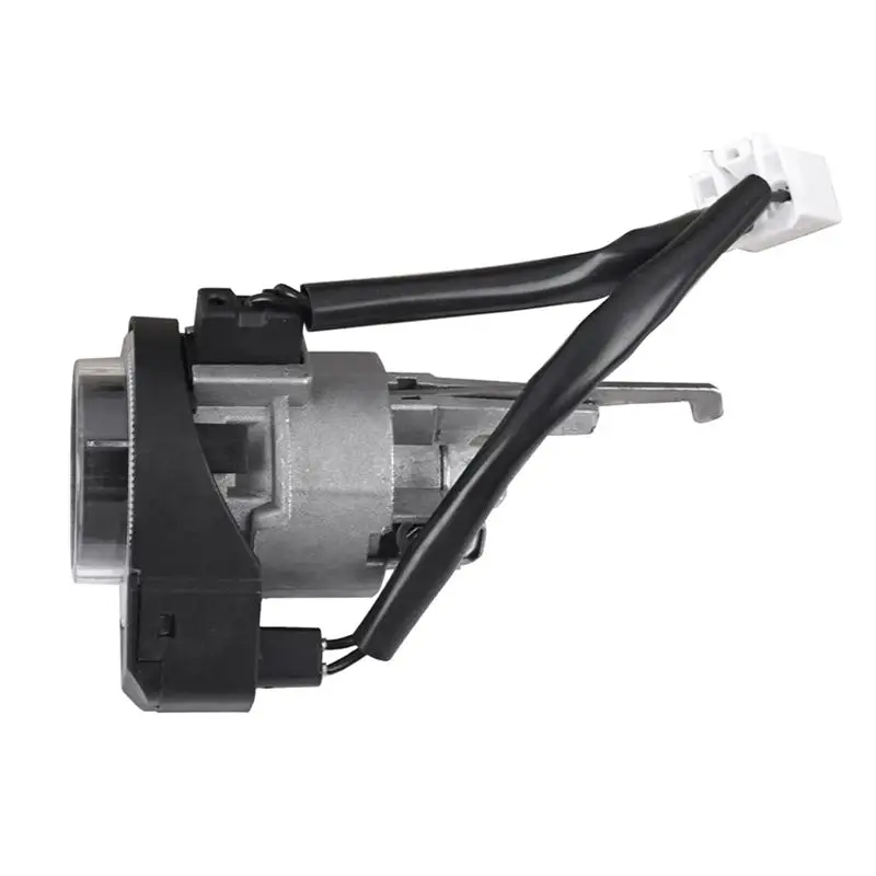 Dependable-For Kia Soul 2010-2013 Ignition Lock Cylinder Switch With 2 Keys 81900-2KA30
Dependable-For Kia Soul 2010-2013 Ignition Lock Cylinder Switch With 2 Keys 81900-2KA30