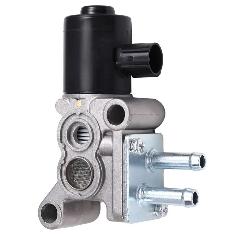 36450-P28-A01 Car Idel Air Control Valve For Honda Civic Acura 1992-1997 36450P28A01
36450-P28-A01 Car Idel Air Control Valve For Honda Civic Acura 1992-1997 36450P28A01