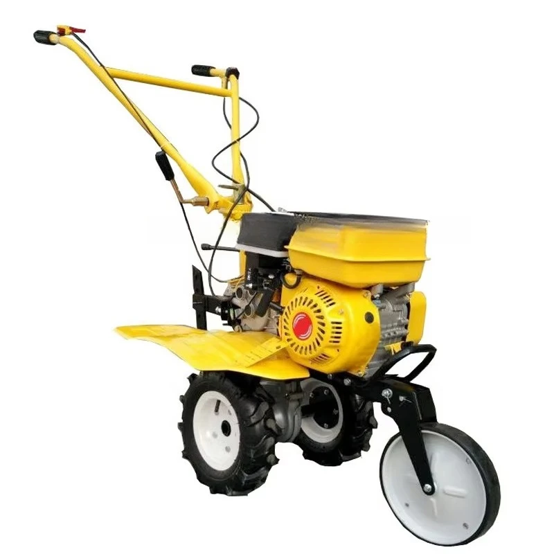 7HP оптовая продажа с фабрики 1WG4.0-75FQ-DL сельскохозяйственное оборудование небольшая культивационная машина культиваторы сельскохозяйственное хозяйство
7HP оптовая продажа с фабрики 1WG4.0-75FQ-DL сельскохозяйственное оборудование небольшая культивационная машина культиваторы сельскохозяйственное хозяйство