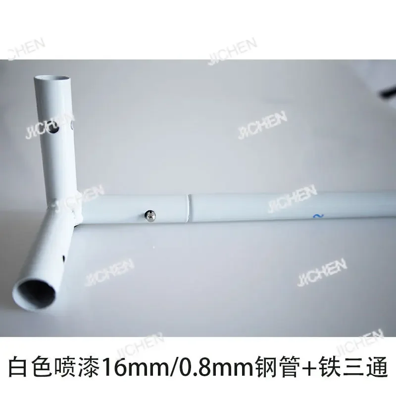 HS палатка для роста комнатных растений теплица 150*150*200 см палатка для гидропонных растений
HS палатка для роста комнатных растений теплица 150*150*200 см палатка для гидропонных растений