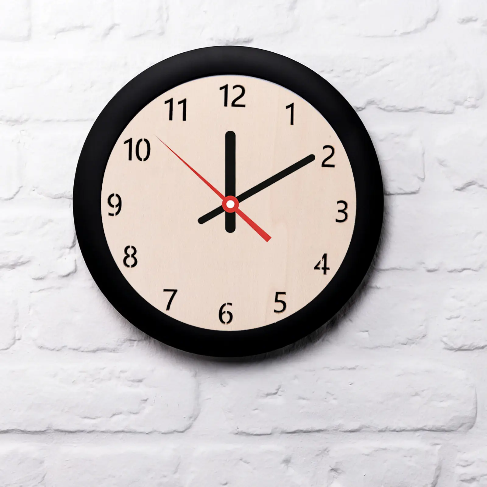4Pcs Wooden Clock Face 9 Inch Round Blank DIY Unfinished Clock Dial for Painting Craft Projects Wall Decor Home Office
4Pcs Wooden Clock Face 9 Inch Round Blank DIY Unfinished Clock Dial for Painting Craft Projects Wall Decor Home Office
