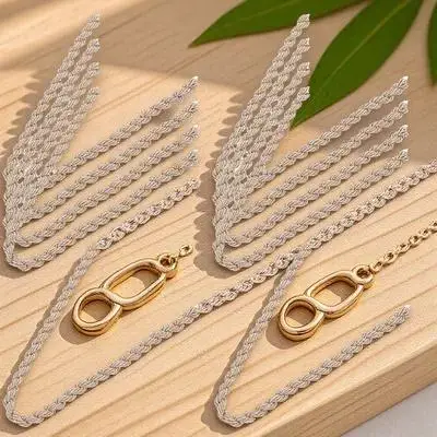 10pcs Bands Elastic Straps Adjustable Boot Binding Ropes Outdoor Boot Bands Blousing Garters for Camping Cycling Keep Pants 
10pcs Bands Elastic Straps Adjustable Boot Binding Ropes Outdoor Boot Bands Blousing Garters for Camping Cycling Keep Pants