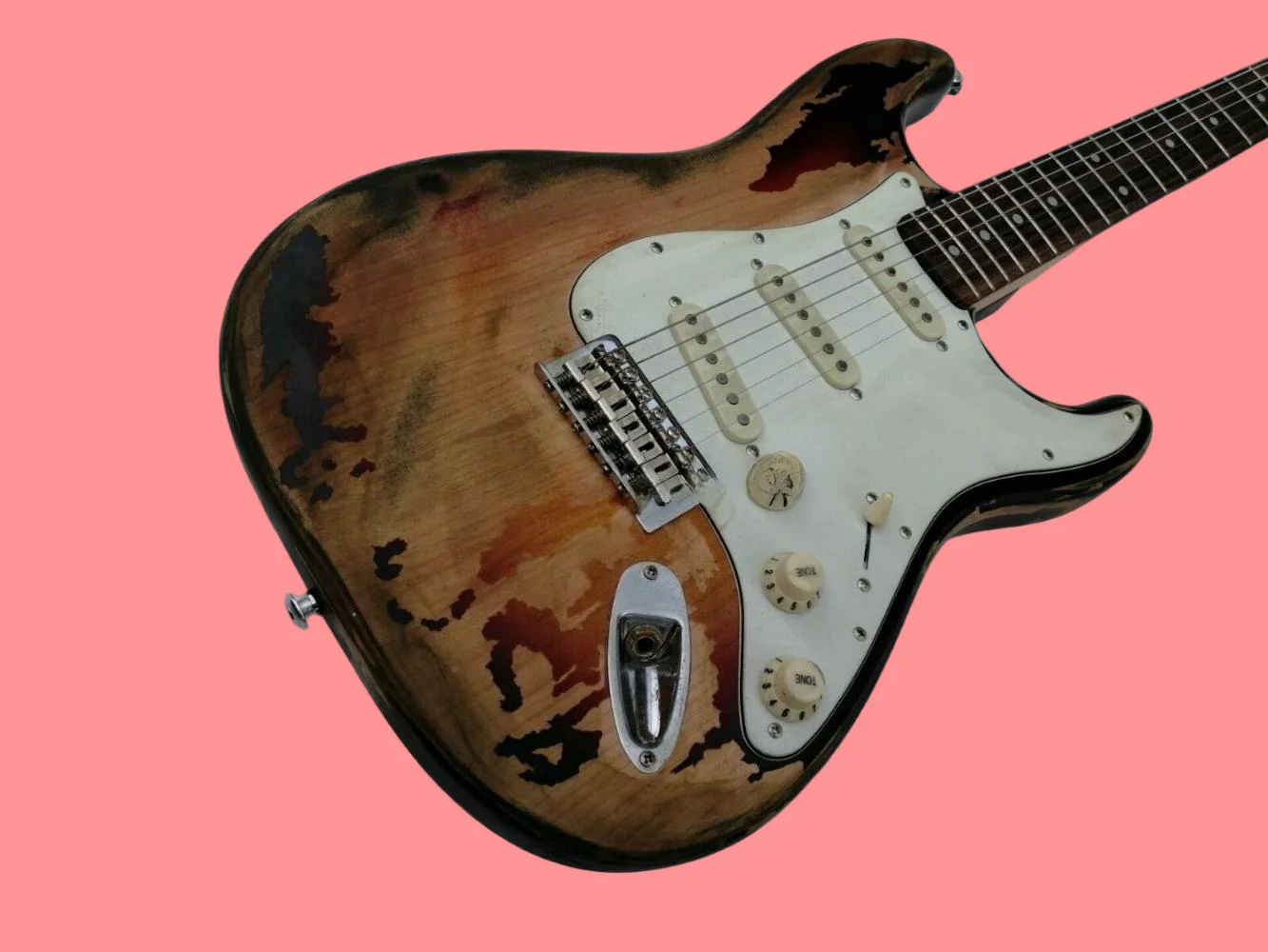 Гитара 2026 HOT High Quality Rory Sunburst Nitro с корпусом из ольхи и грифом из палисандра
Гитара 2026 HOT High Quality Rory Sunburst Nitro с корпусом из ольхи и грифом из палисандра